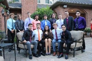 September 21 2019 IMG_9154714